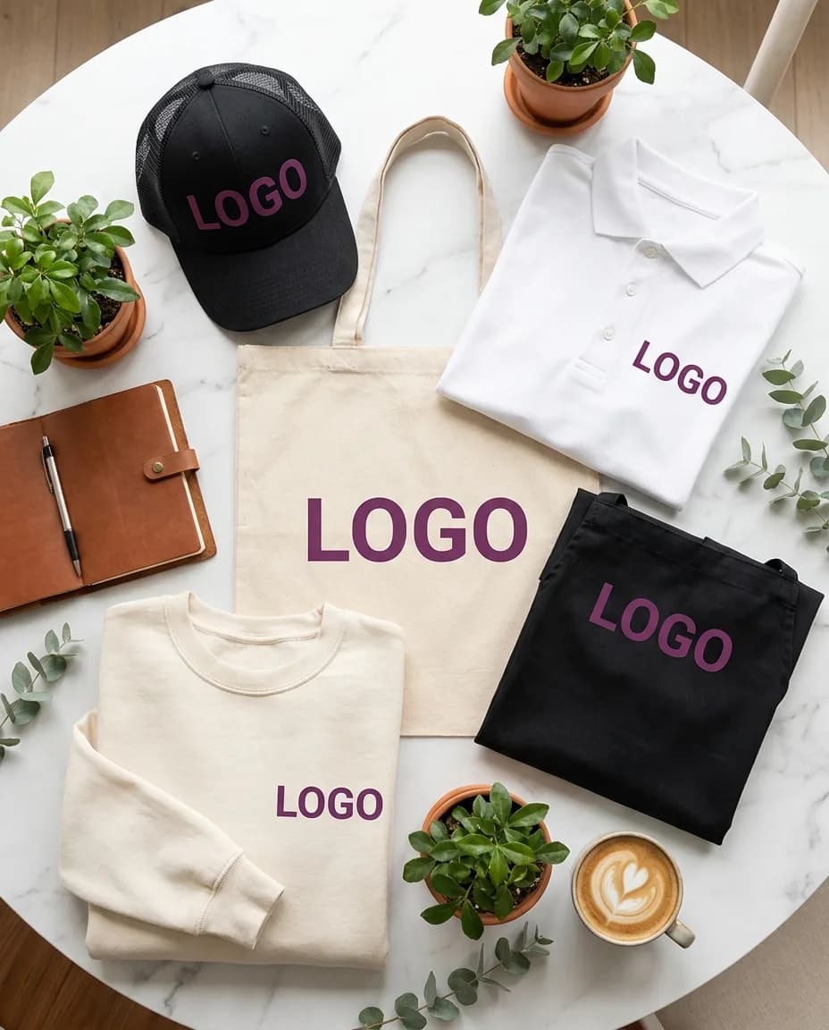 B2B : pourquoi +50 entreprises algériennes nous font confiance pour leur textile pro