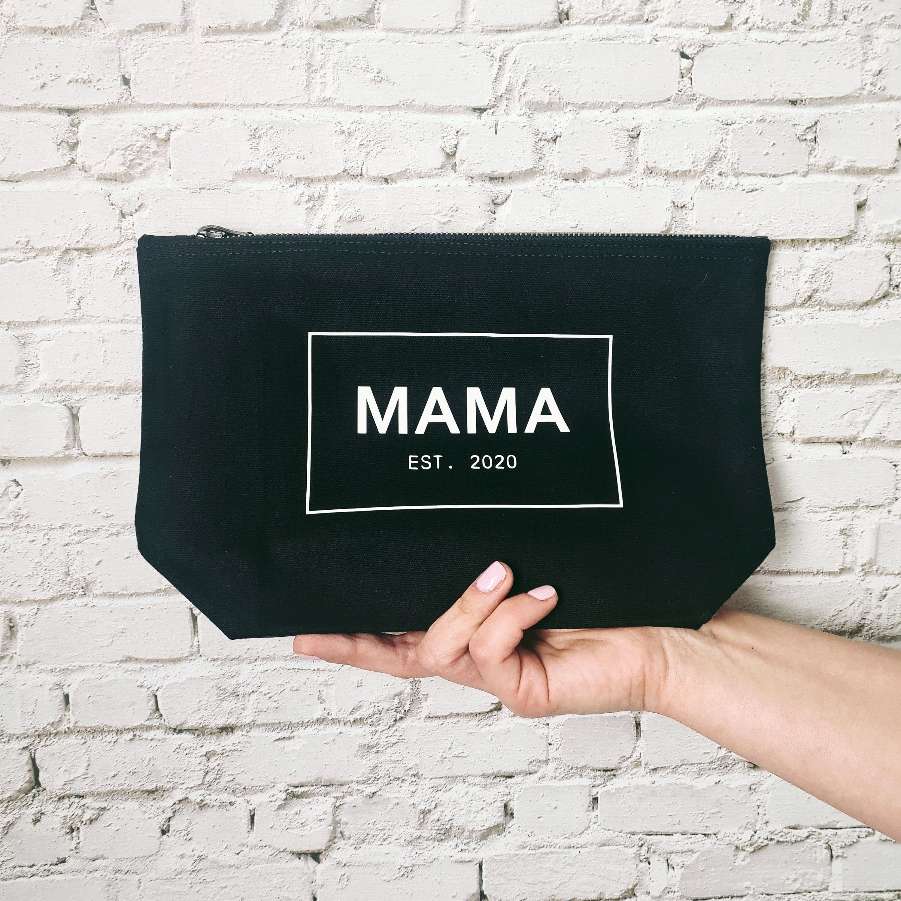 Trousse Mama